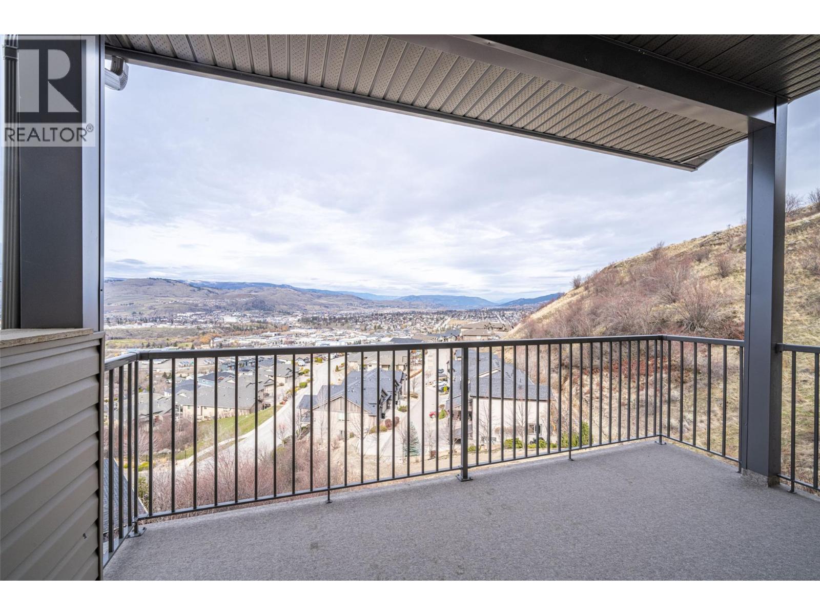 933 Mt Robson Place Unit# 55, Vernon, British Columbia  V1B 4G4 - Photo 11 - 10399978