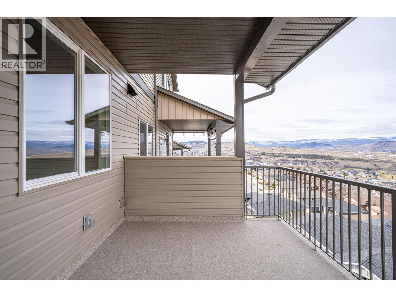 933 Mt Robson Place Unit# 55, Vernon, British Columbia  V1B 4G4 - Photo 12 - 10399978