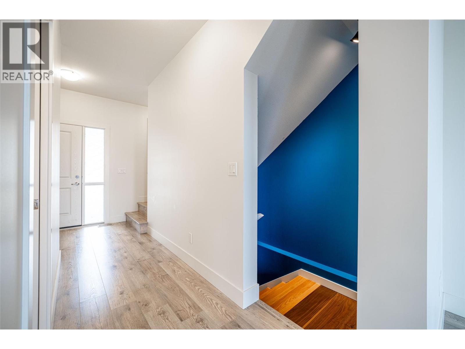 933 Mt Robson Place Unit# 55, Vernon, British Columbia  V1B 4G4 - Photo 13 - 10399978