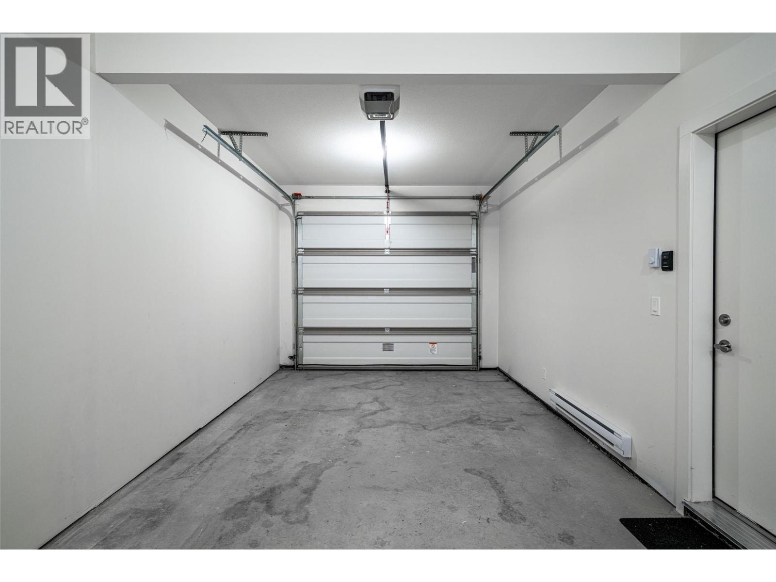 933 Mt Robson Place Unit# 55, Vernon, British Columbia  V1B 4G4 - Photo 14 - 10399978