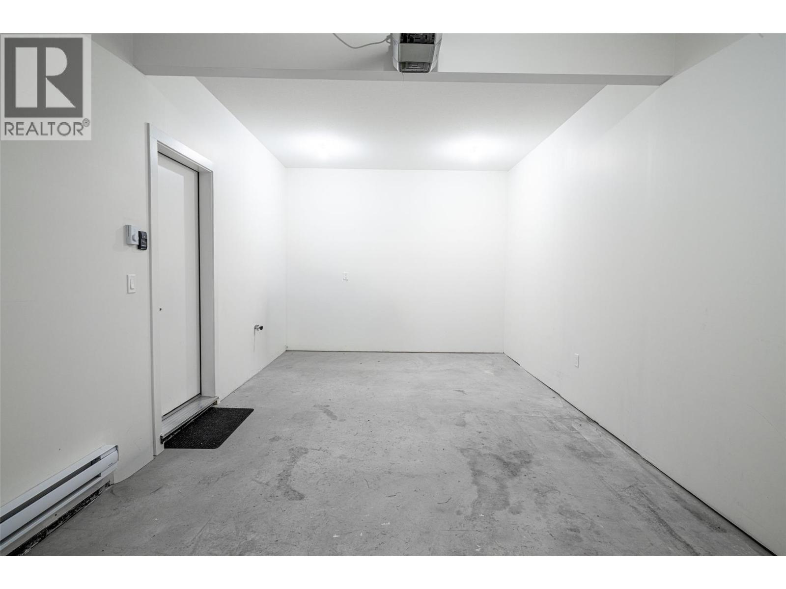 933 Mt Robson Place Unit# 55, Vernon, British Columbia  V1B 4G4 - Photo 15 - 10399978