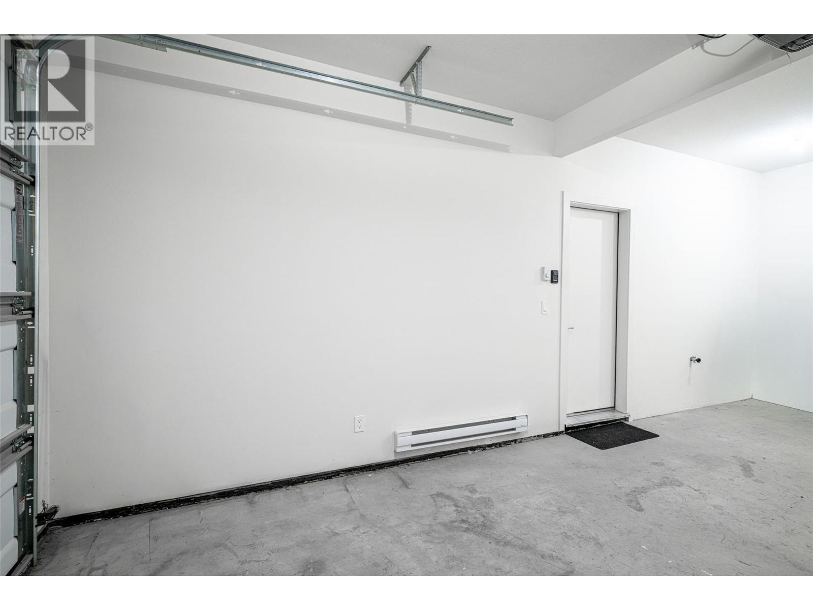 933 Mt Robson Place Unit# 55, Vernon, British Columbia  V1B 4G4 - Photo 16 - 10399978