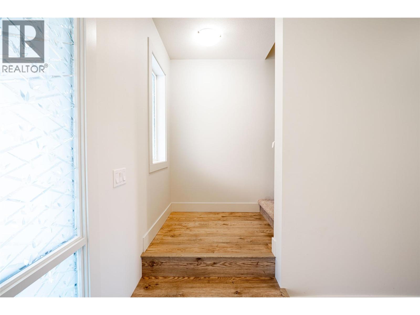 933 Mt Robson Place Unit# 55, Vernon, British Columbia  V1B 4G4 - Photo 17 - 10399978