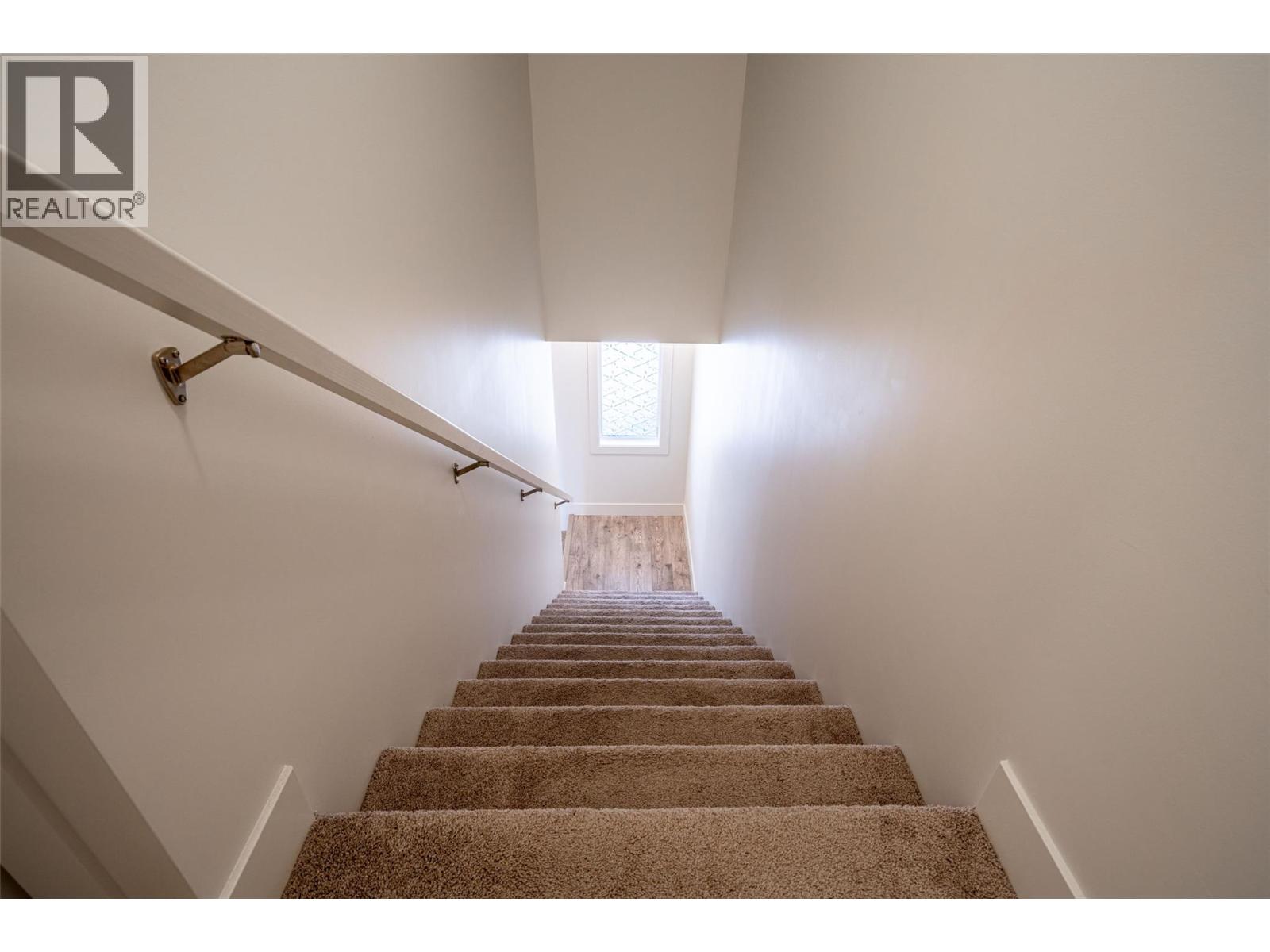 933 Mt Robson Place Unit# 55, Vernon, British Columbia  V1B 4G4 - Photo 18 - 10399978