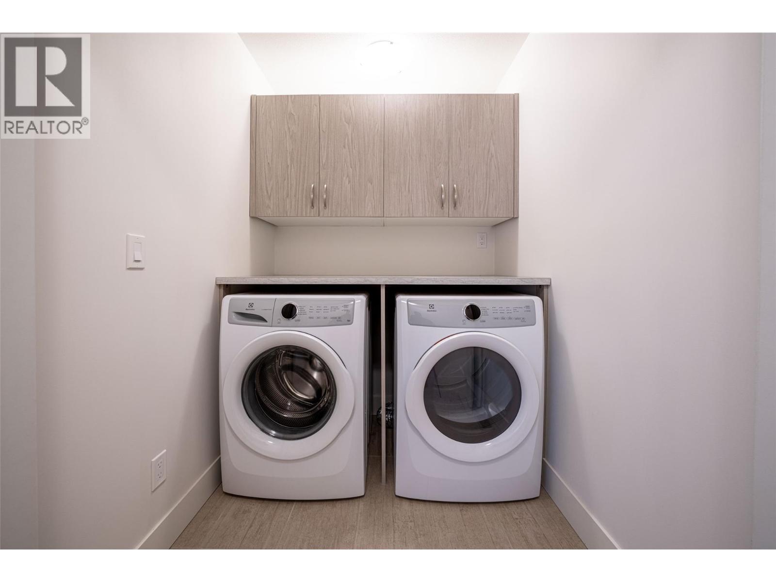 933 Mt Robson Place Unit# 55, Vernon, British Columbia  V1B 4G4 - Photo 19 - 10399978