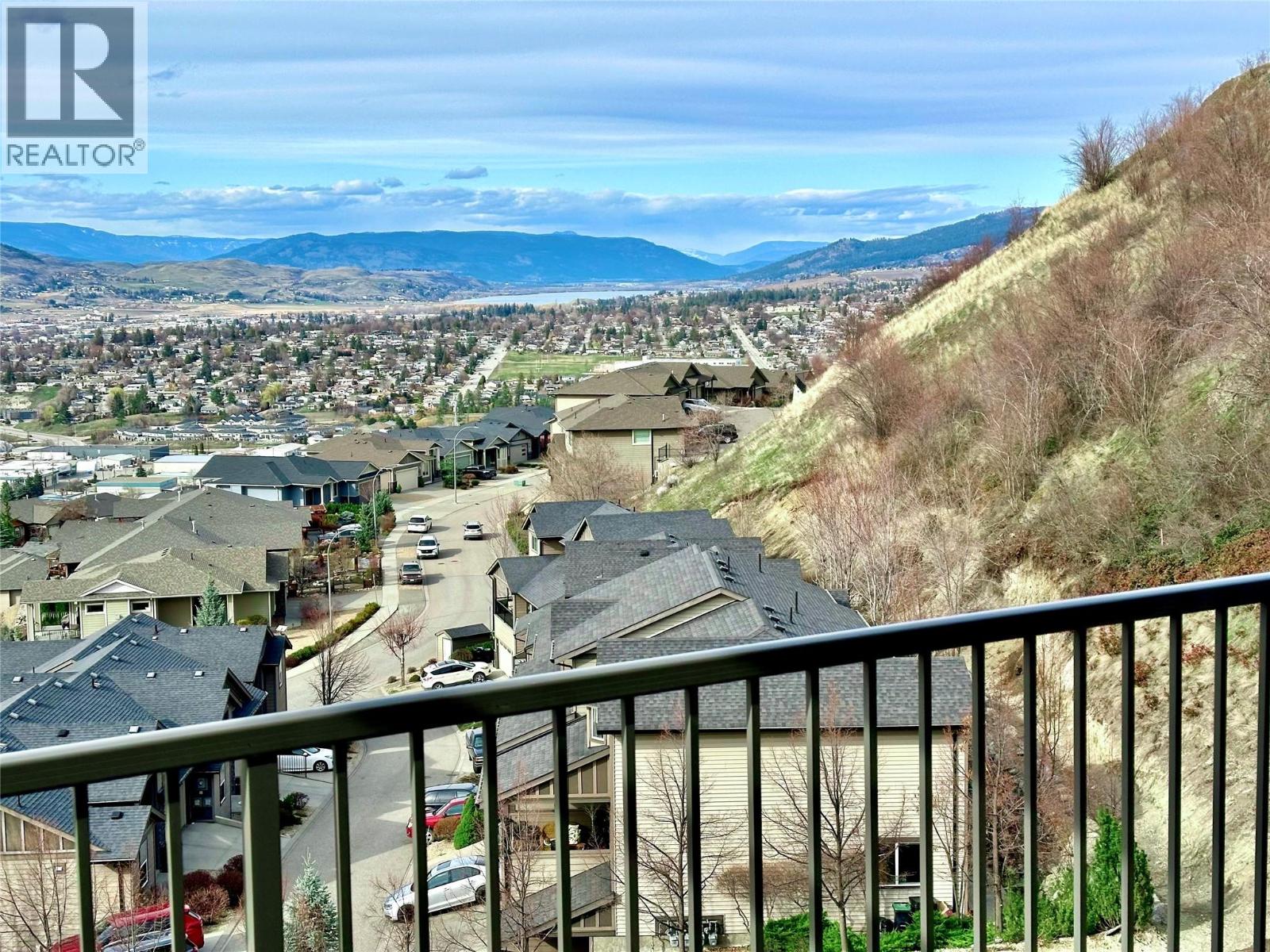 933 Mt Robson Place Unit# 55, Vernon, British Columbia  V1B 4G4 - Photo 2 - 10399978