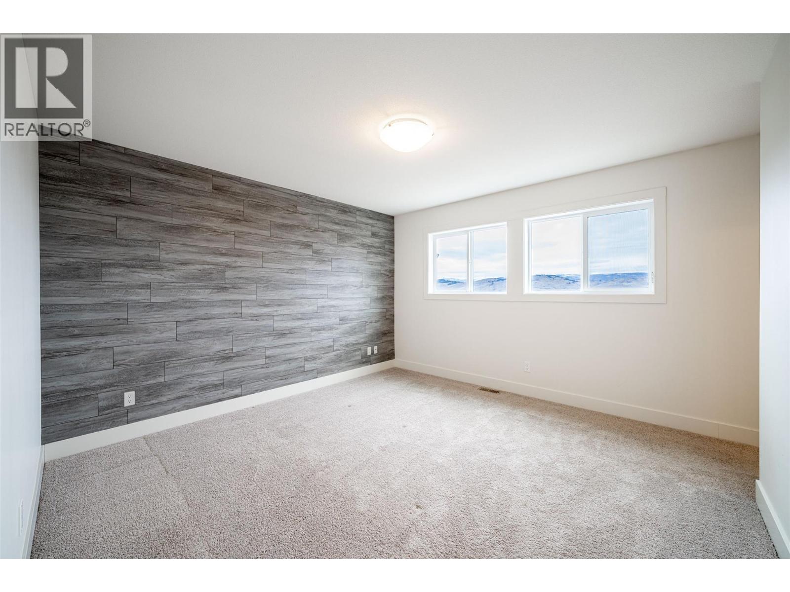933 Mt Robson Place Unit# 55, Vernon, British Columbia  V1B 4G4 - Photo 20 - 10399978