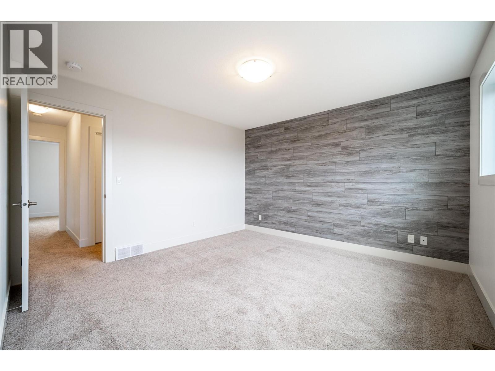 933 Mt Robson Place Unit# 55, Vernon, British Columbia  V1B 4G4 - Photo 21 - 10399978