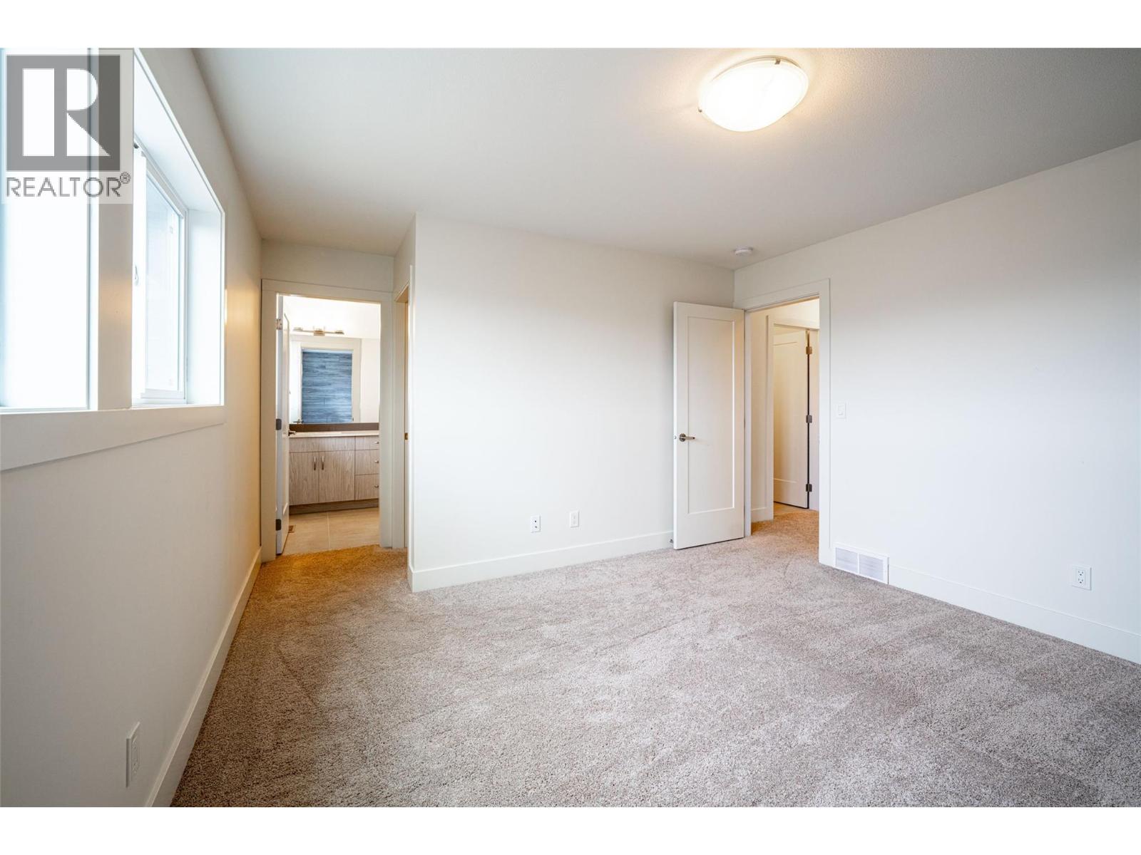 933 Mt Robson Place Unit# 55, Vernon, British Columbia  V1B 4G4 - Photo 22 - 10399978