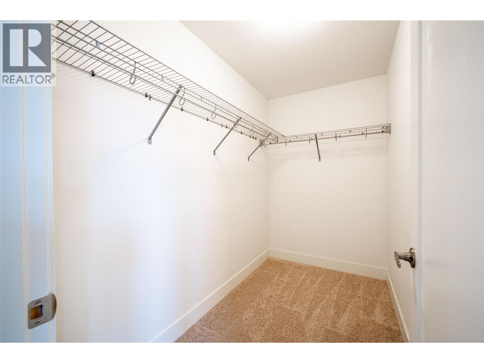 933 Mt Robson Place Unit# 55, Vernon, British Columbia  V1B 4G4 - Photo 23 - 10399978