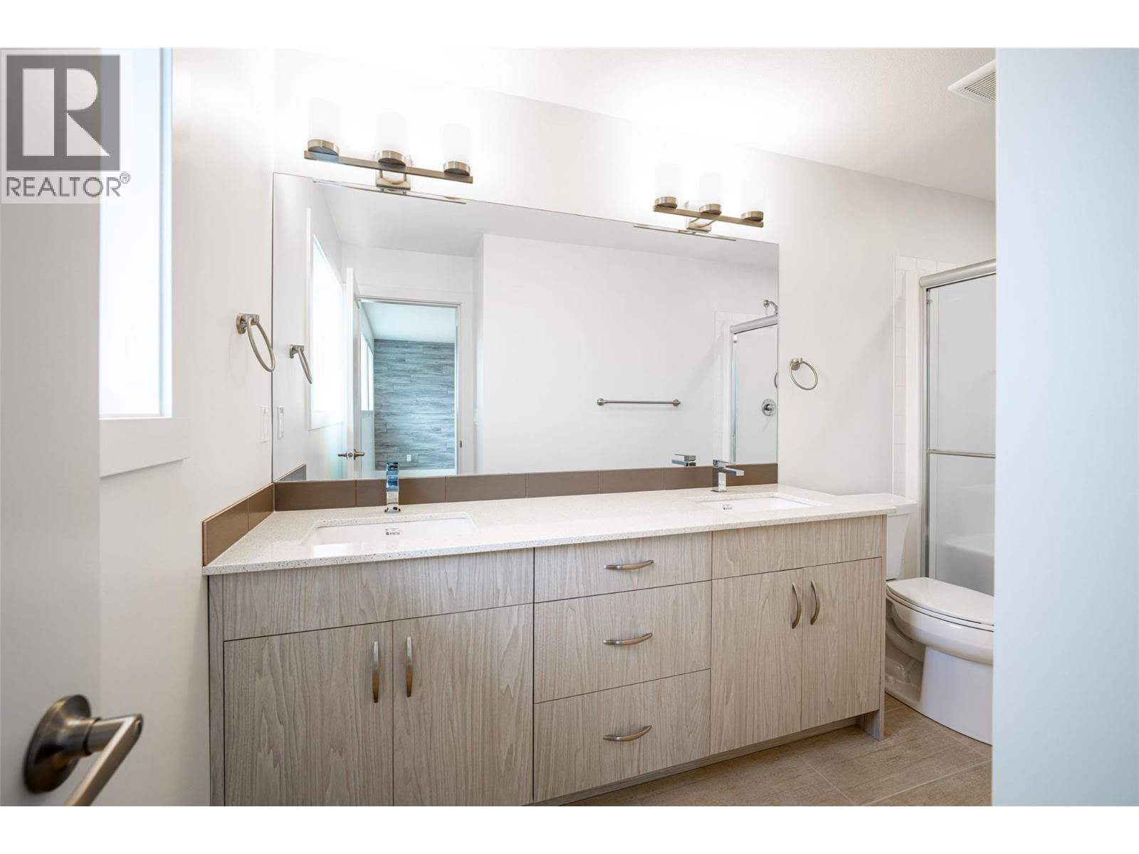 933 Mt Robson Place Unit# 55, Vernon, British Columbia  V1B 4G4 - Photo 24 - 10399978