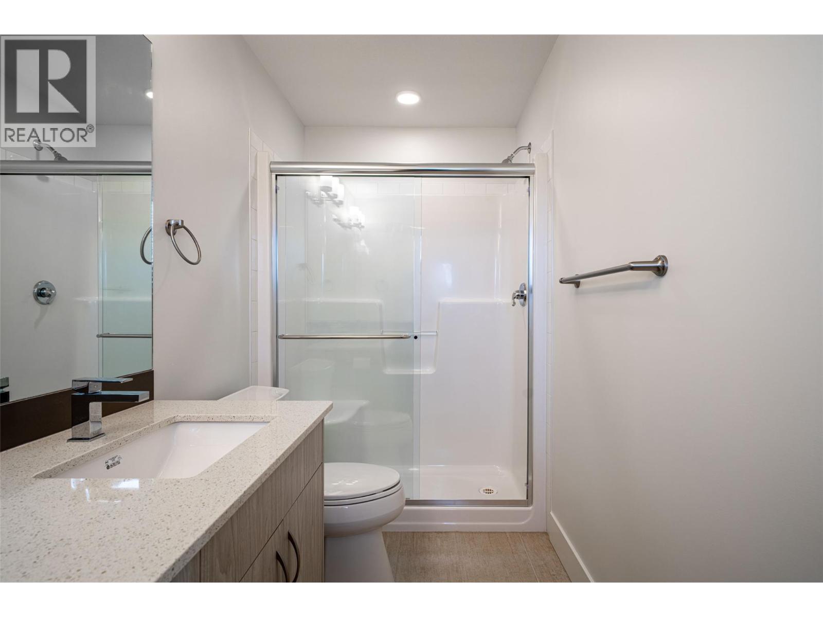 933 Mt Robson Place Unit# 55, Vernon, British Columbia  V1B 4G4 - Photo 25 - 10399978