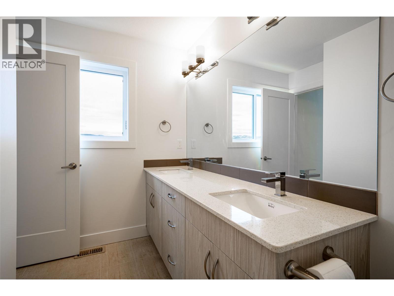 933 Mt Robson Place Unit# 55, Vernon, British Columbia  V1B 4G4 - Photo 26 - 10399978
