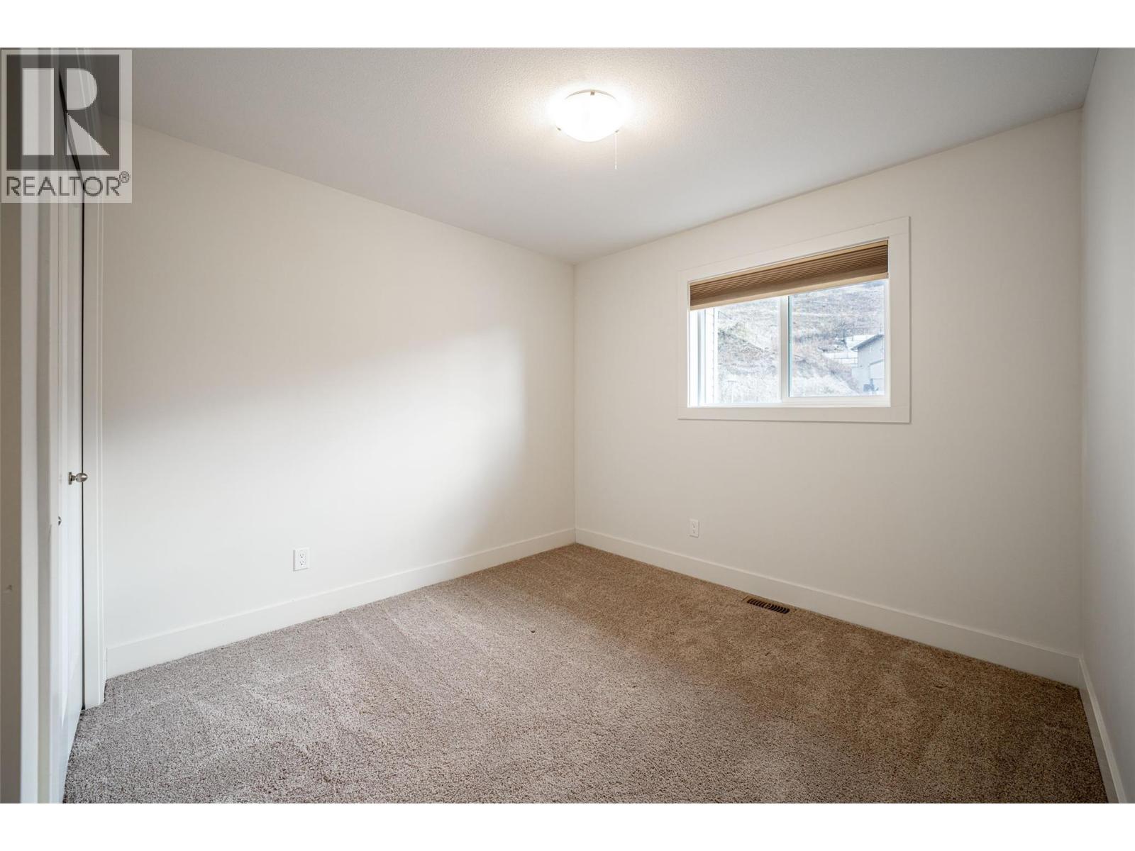 933 Mt Robson Place Unit# 55, Vernon, British Columbia  V1B 4G4 - Photo 27 - 10399978