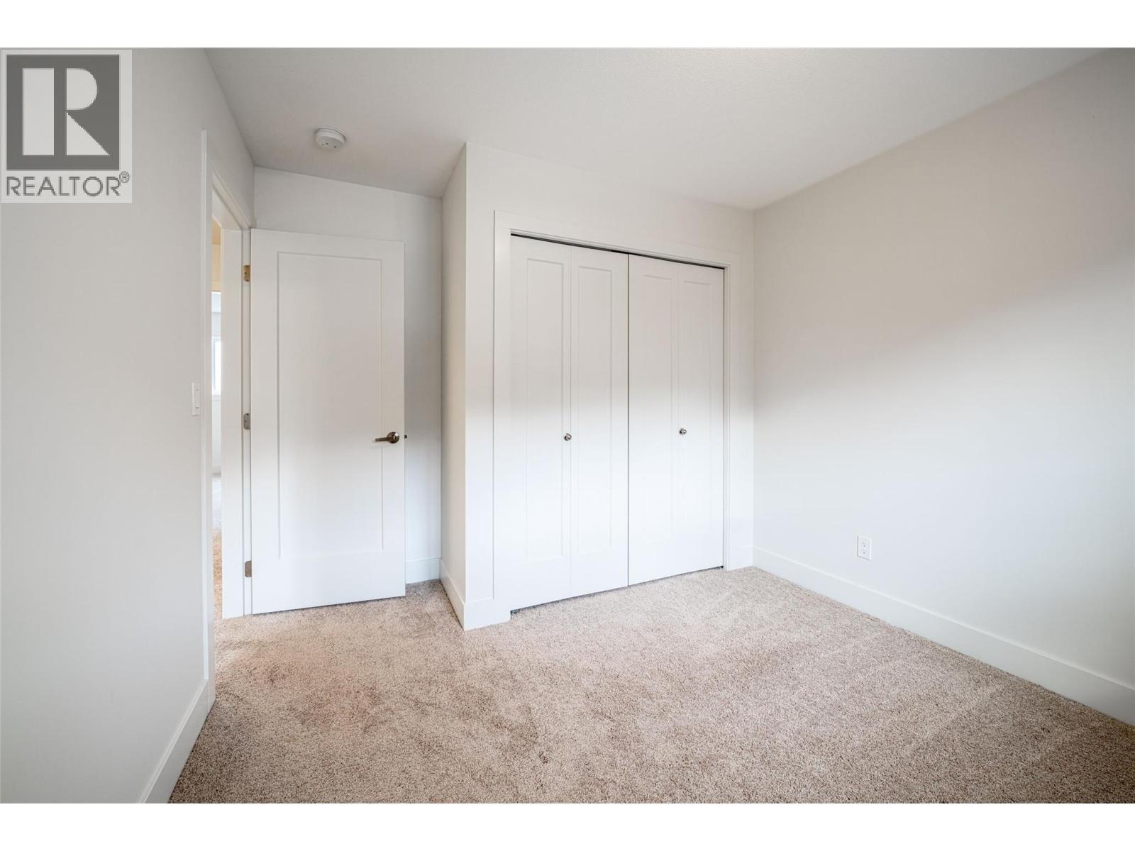 933 Mt Robson Place Unit# 55, Vernon, British Columbia  V1B 4G4 - Photo 28 - 10399978