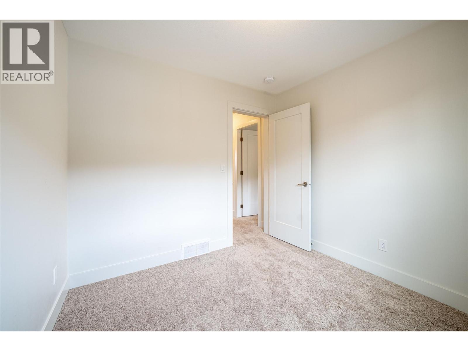 933 Mt Robson Place Unit# 55, Vernon, British Columbia  V1B 4G4 - Photo 29 - 10399978