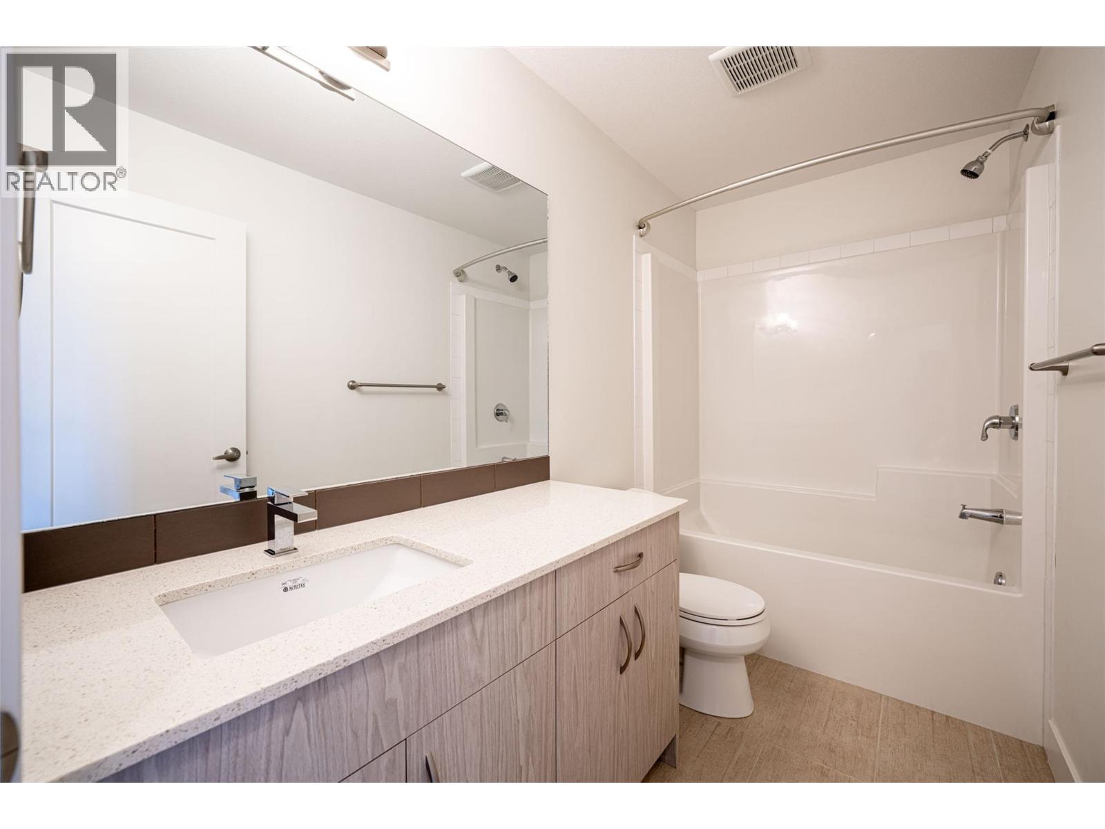 933 Mt Robson Place Unit# 55, Vernon, British Columbia  V1B 4G4 - Photo 30 - 10399978