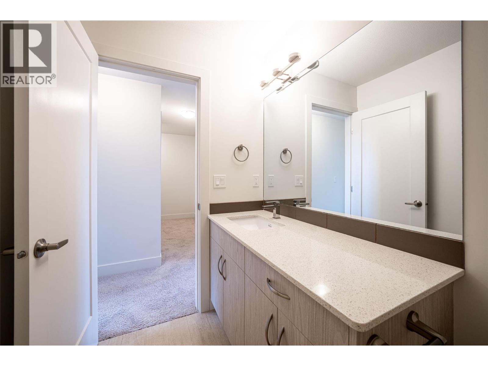 933 Mt Robson Place Unit# 55, Vernon, British Columbia  V1B 4G4 - Photo 31 - 10399978