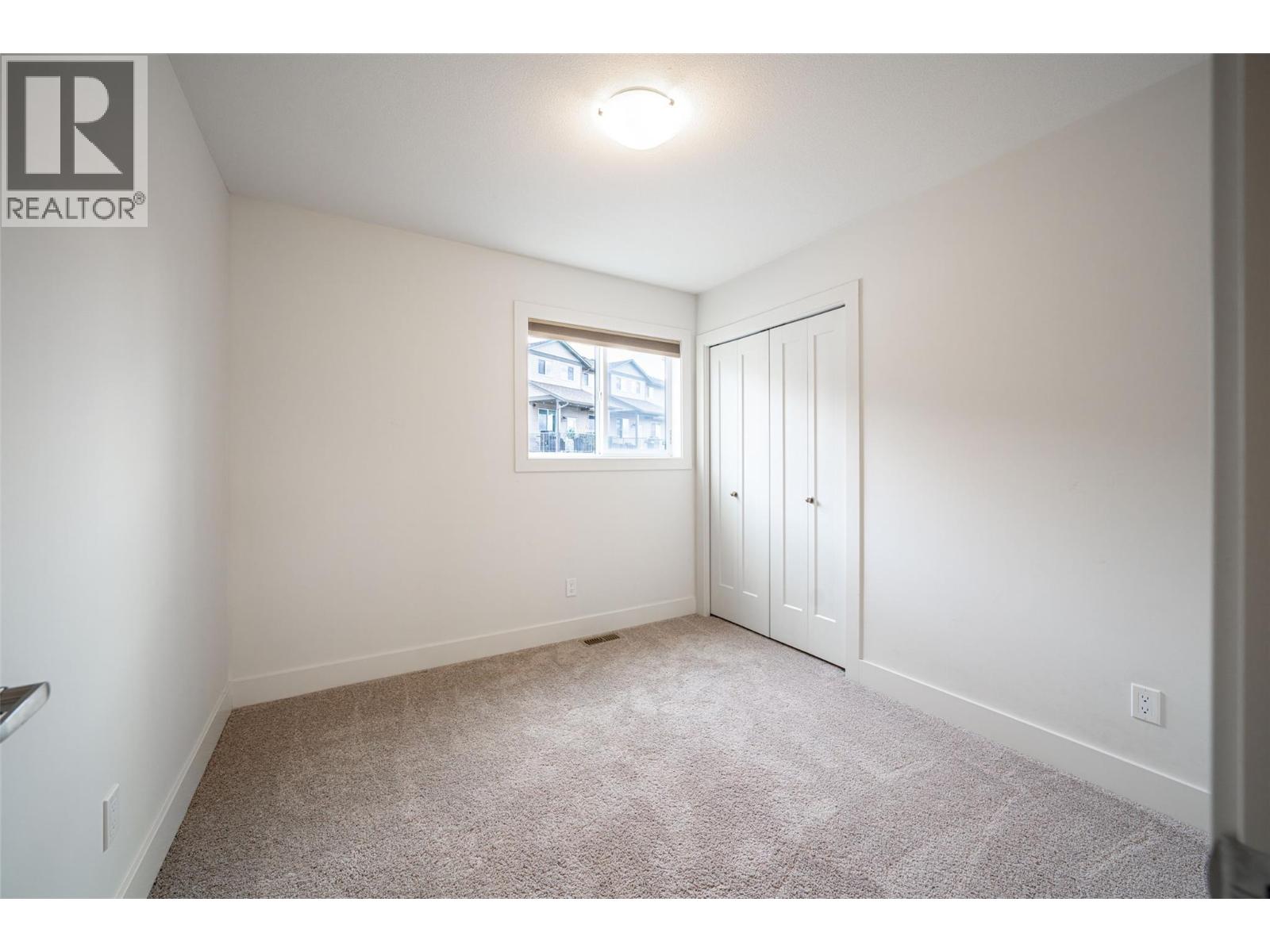 933 Mt Robson Place Unit# 55, Vernon, British Columbia  V1B 4G4 - Photo 32 - 10399978