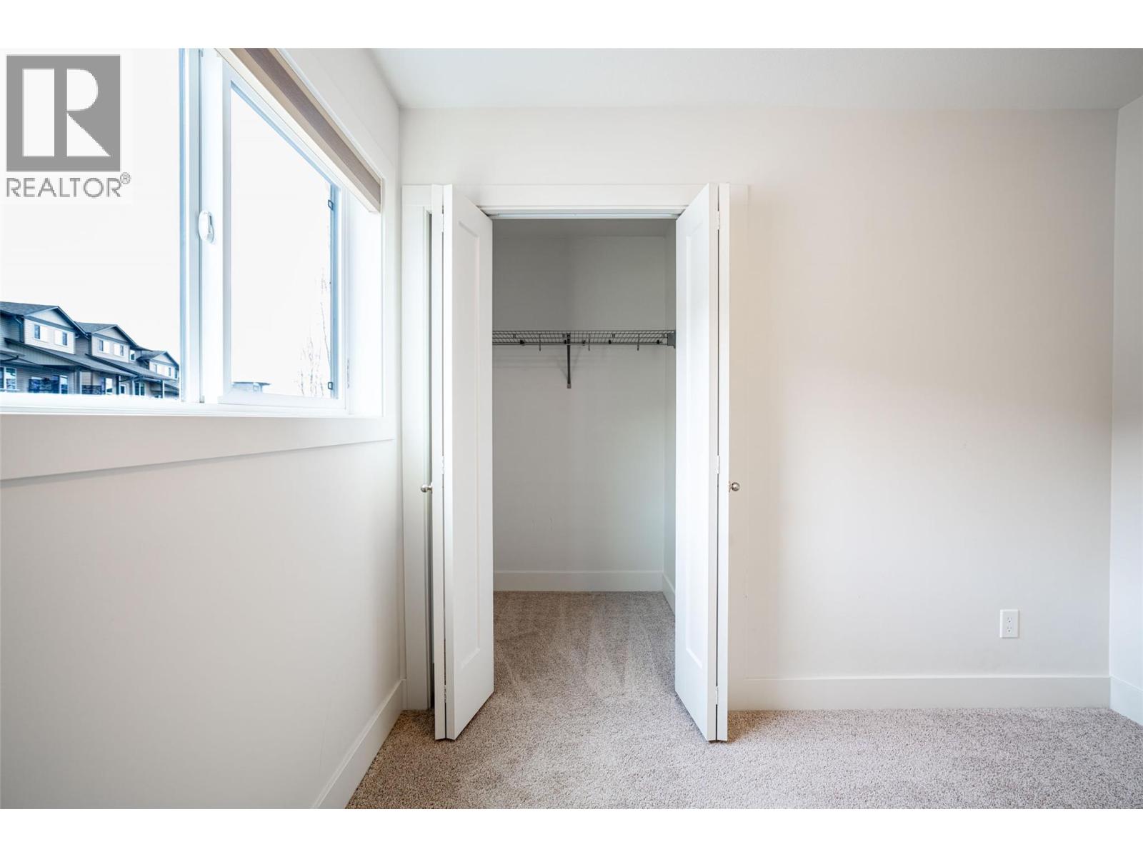 933 Mt Robson Place Unit# 55, Vernon, British Columbia  V1B 4G4 - Photo 33 - 10399978
