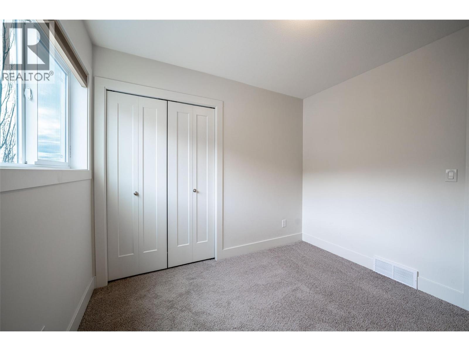 933 Mt Robson Place Unit# 55, Vernon, British Columbia  V1B 4G4 - Photo 34 - 10399978