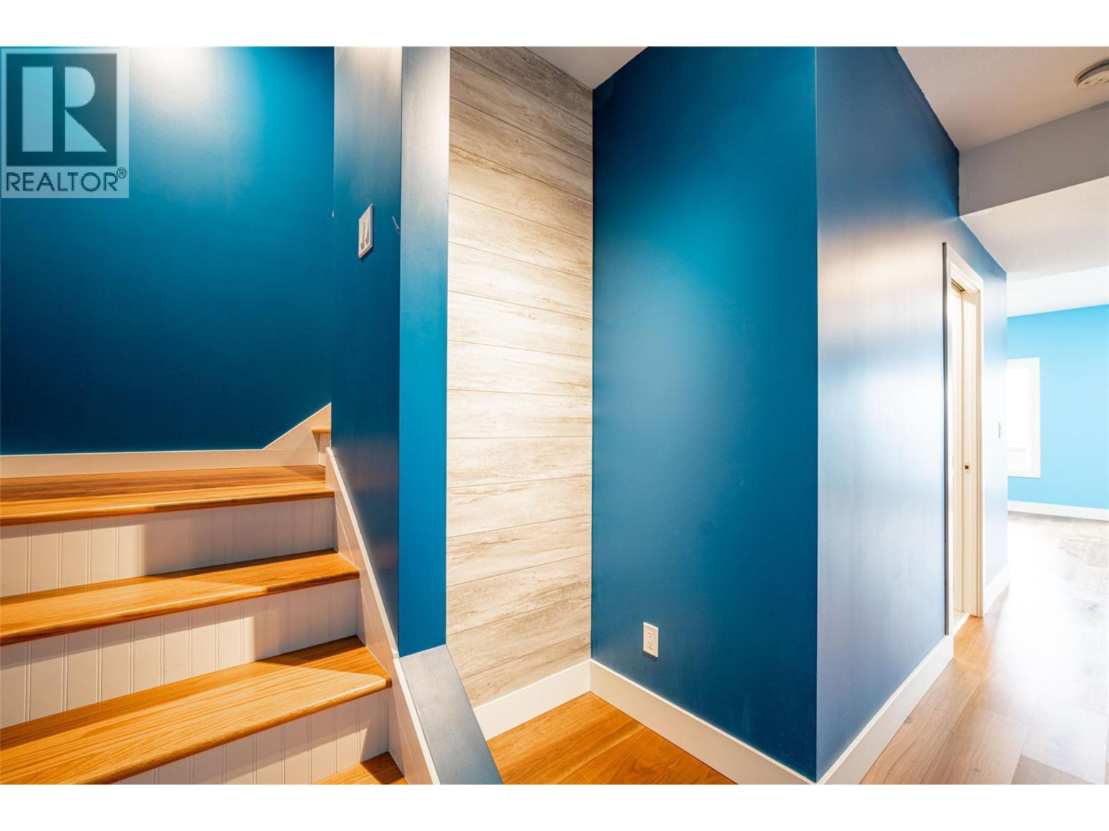 933 Mt Robson Place Unit# 55, Vernon, British Columbia  V1B 4G4 - Photo 36 - 10399978