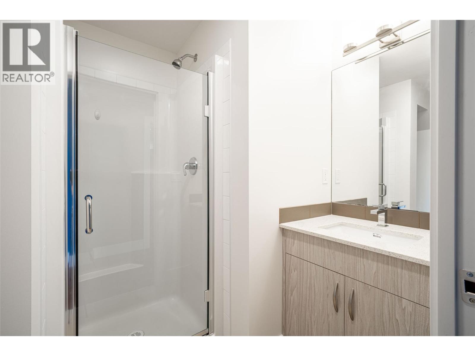 933 Mt Robson Place Unit# 55, Vernon, British Columbia  V1B 4G4 - Photo 37 - 10399978