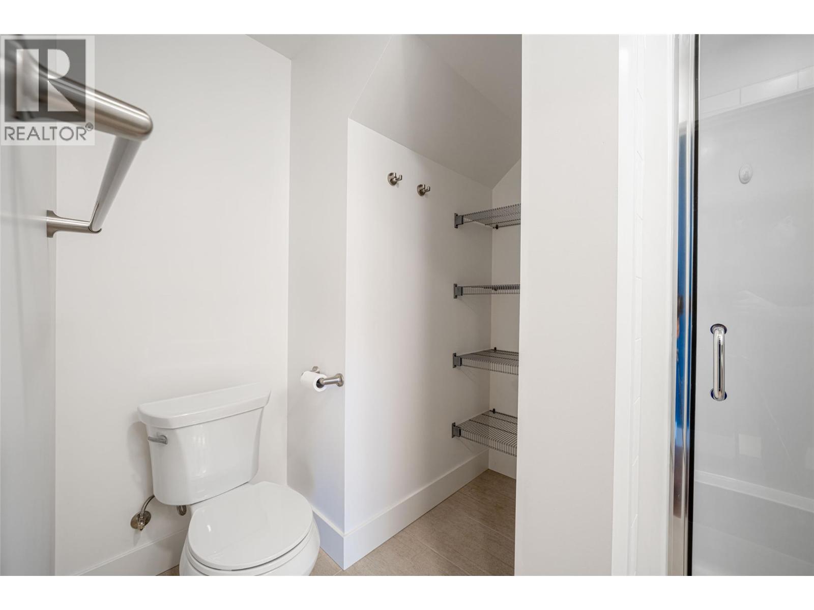 933 Mt Robson Place Unit# 55, Vernon, British Columbia  V1B 4G4 - Photo 38 - 10399978