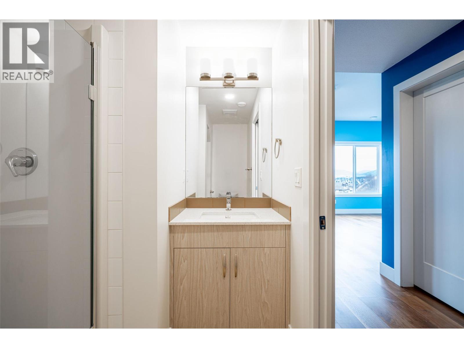 933 Mt Robson Place Unit# 55, Vernon, British Columbia  V1B 4G4 - Photo 39 - 10399978