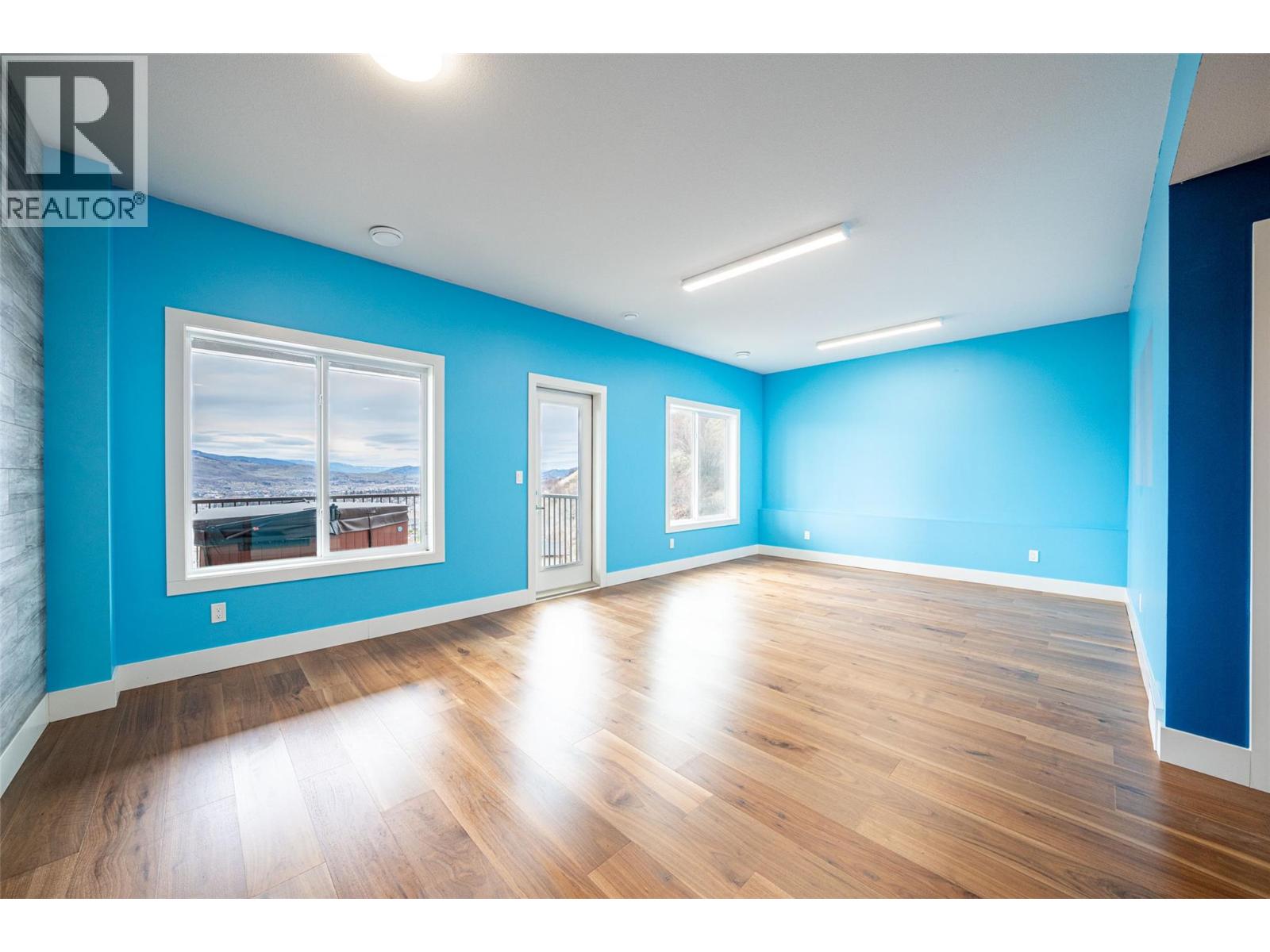 933 Mt Robson Place Unit# 55, Vernon, British Columbia  V1B 4G4 - Photo 40 - 10399978