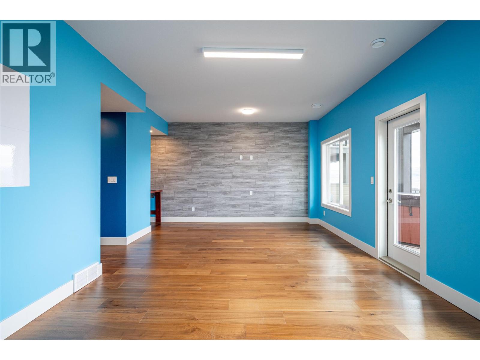 933 Mt Robson Place Unit# 55, Vernon, British Columbia  V1B 4G4 - Photo 41 - 10399978