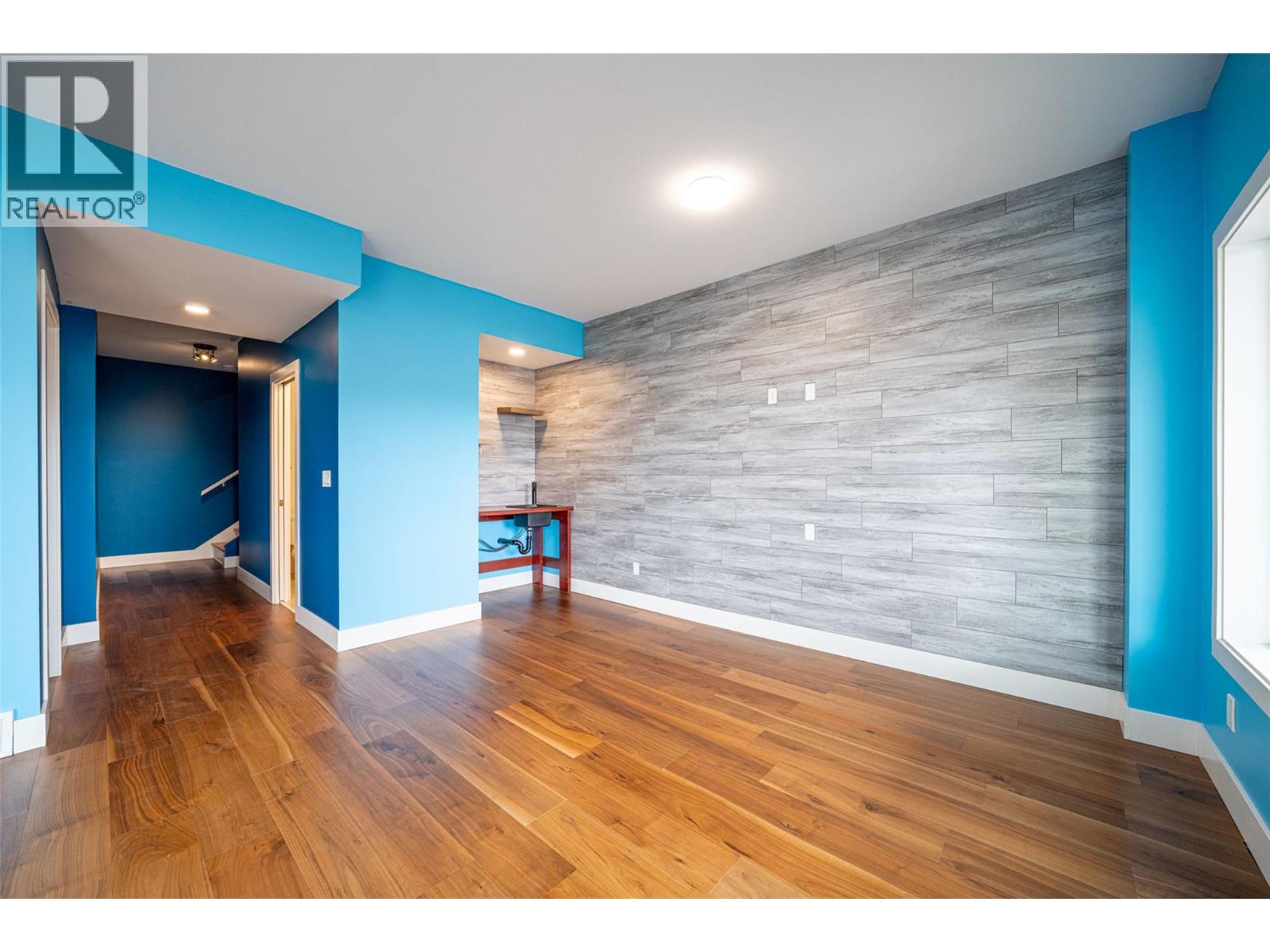 933 Mt Robson Place Unit# 55, Vernon, British Columbia  V1B 4G4 - Photo 42 - 10399978