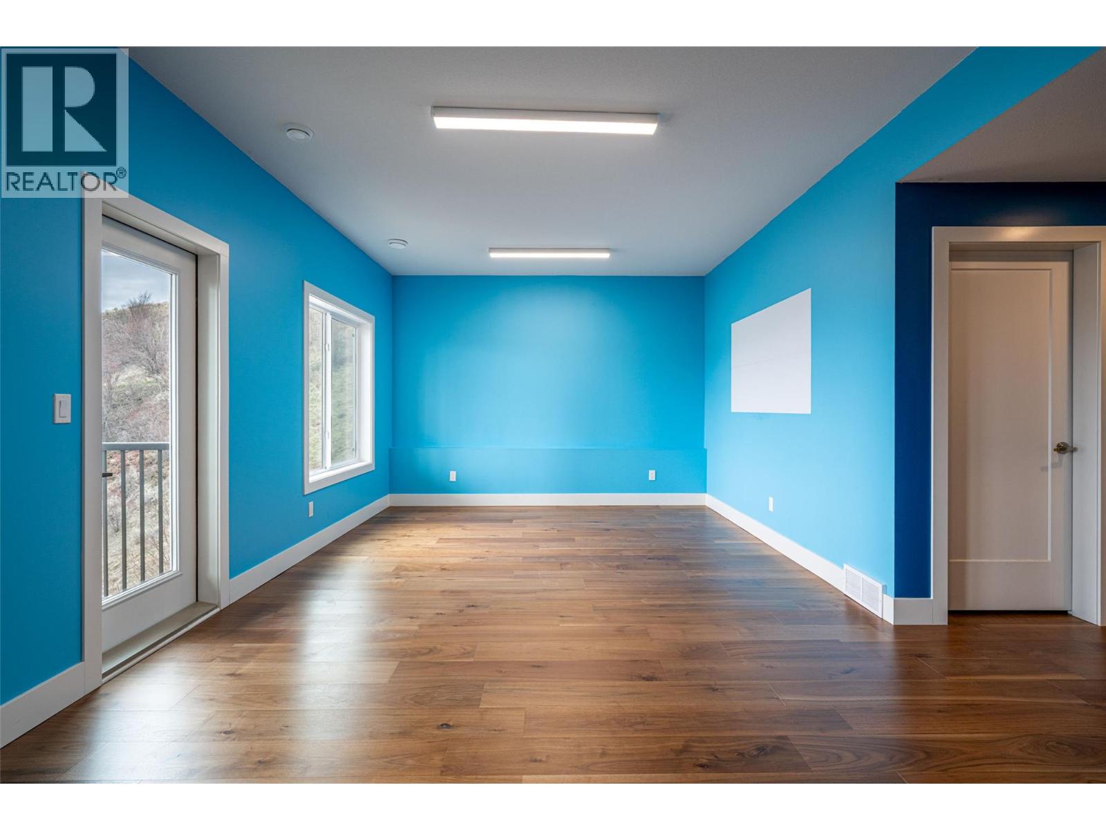 933 Mt Robson Place Unit# 55, Vernon, British Columbia  V1B 4G4 - Photo 44 - 10399978