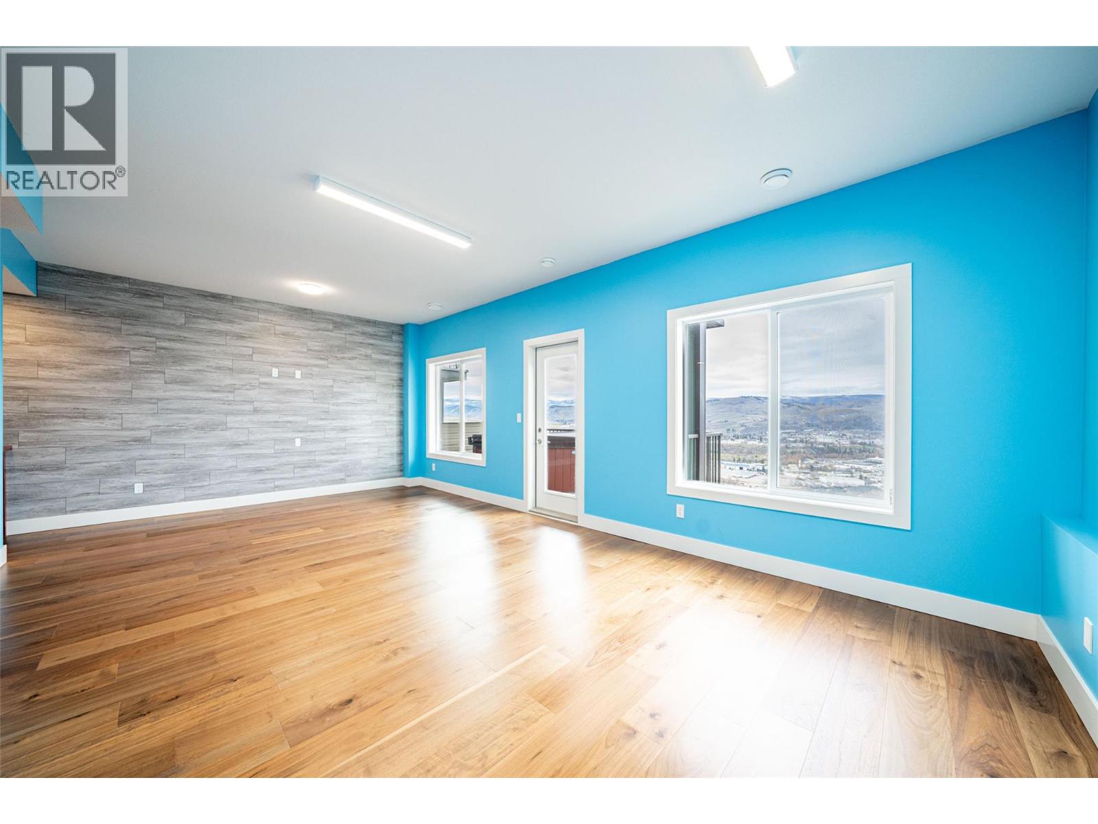 933 Mt Robson Place Unit# 55, Vernon, British Columbia  V1B 4G4 - Photo 45 - 10399978
