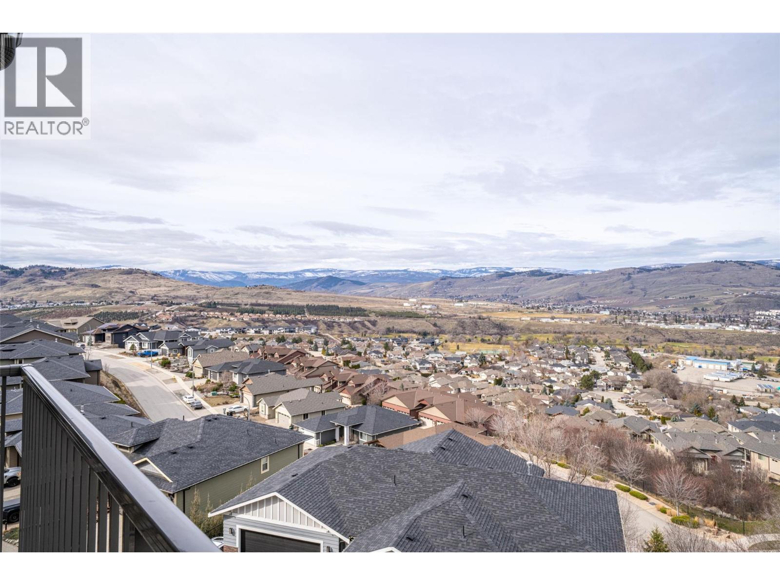 933 Mt Robson Place Unit# 55, Vernon, British Columbia  V1B 4G4 - Photo 47 - 10399978