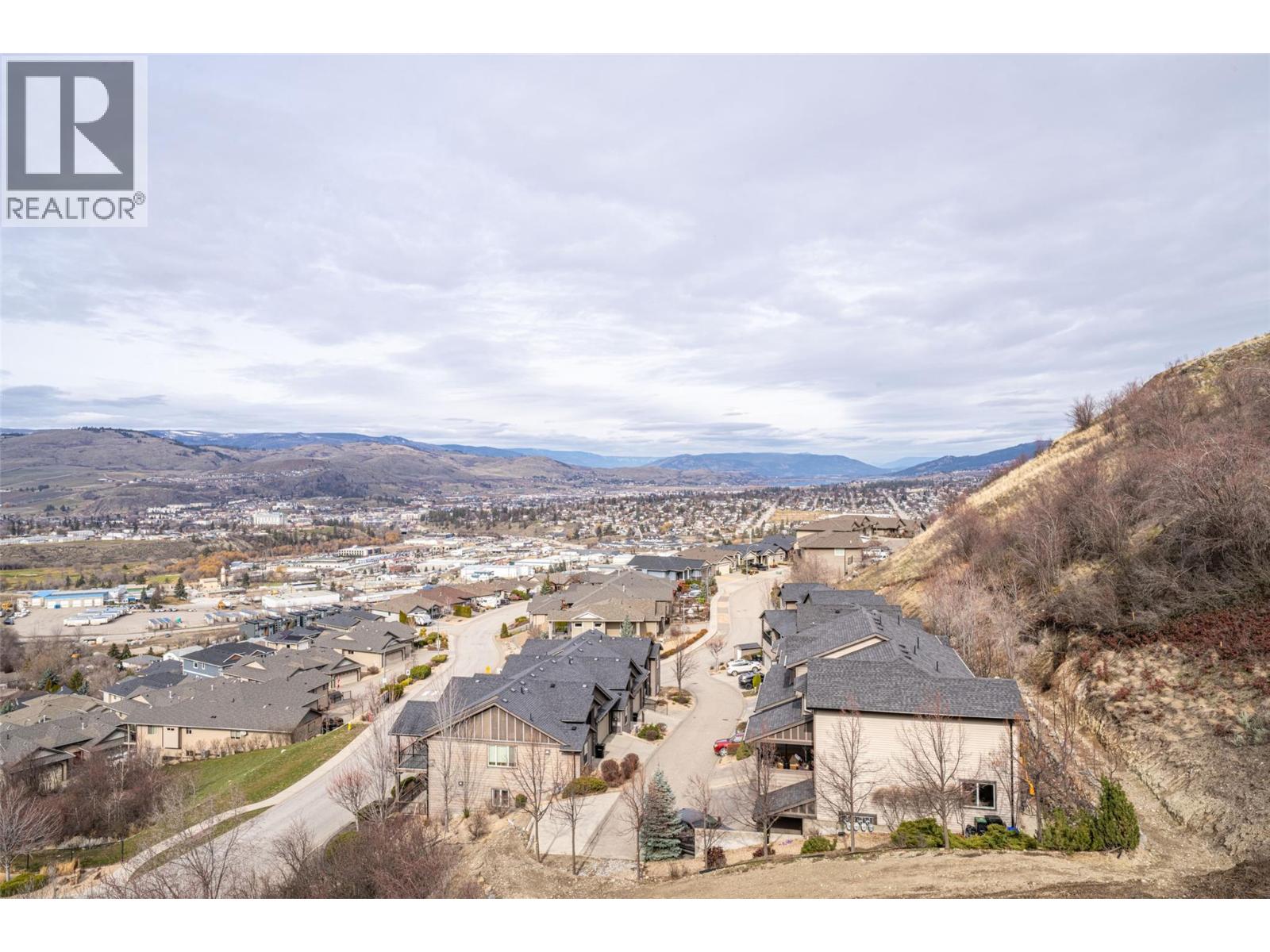933 Mt Robson Place Unit# 55, Vernon, British Columbia  V1B 4G4 - Photo 48 - 10399978