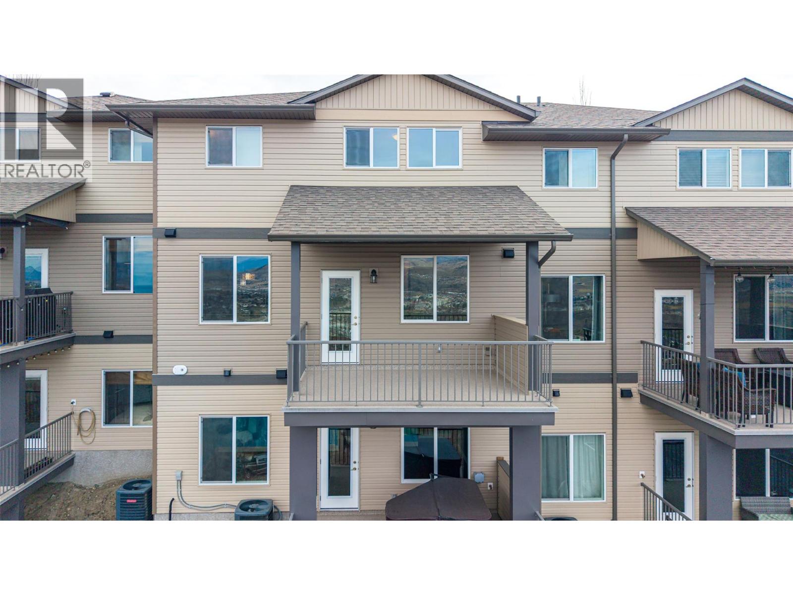 933 Mt Robson Place Unit# 55, Vernon, British Columbia  V1B 4G4 - Photo 49 - 10399978
