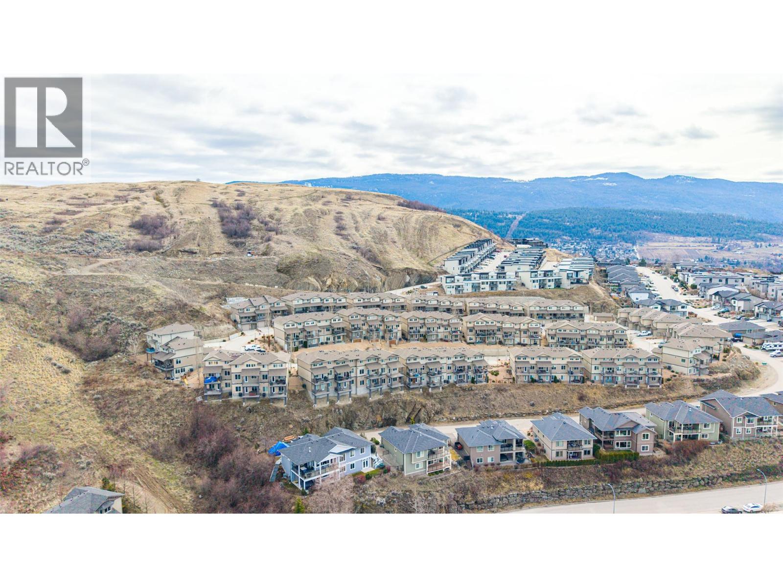 933 Mt Robson Place Unit# 55, Vernon, British Columbia  V1B 4G4 - Photo 51 - 10399978