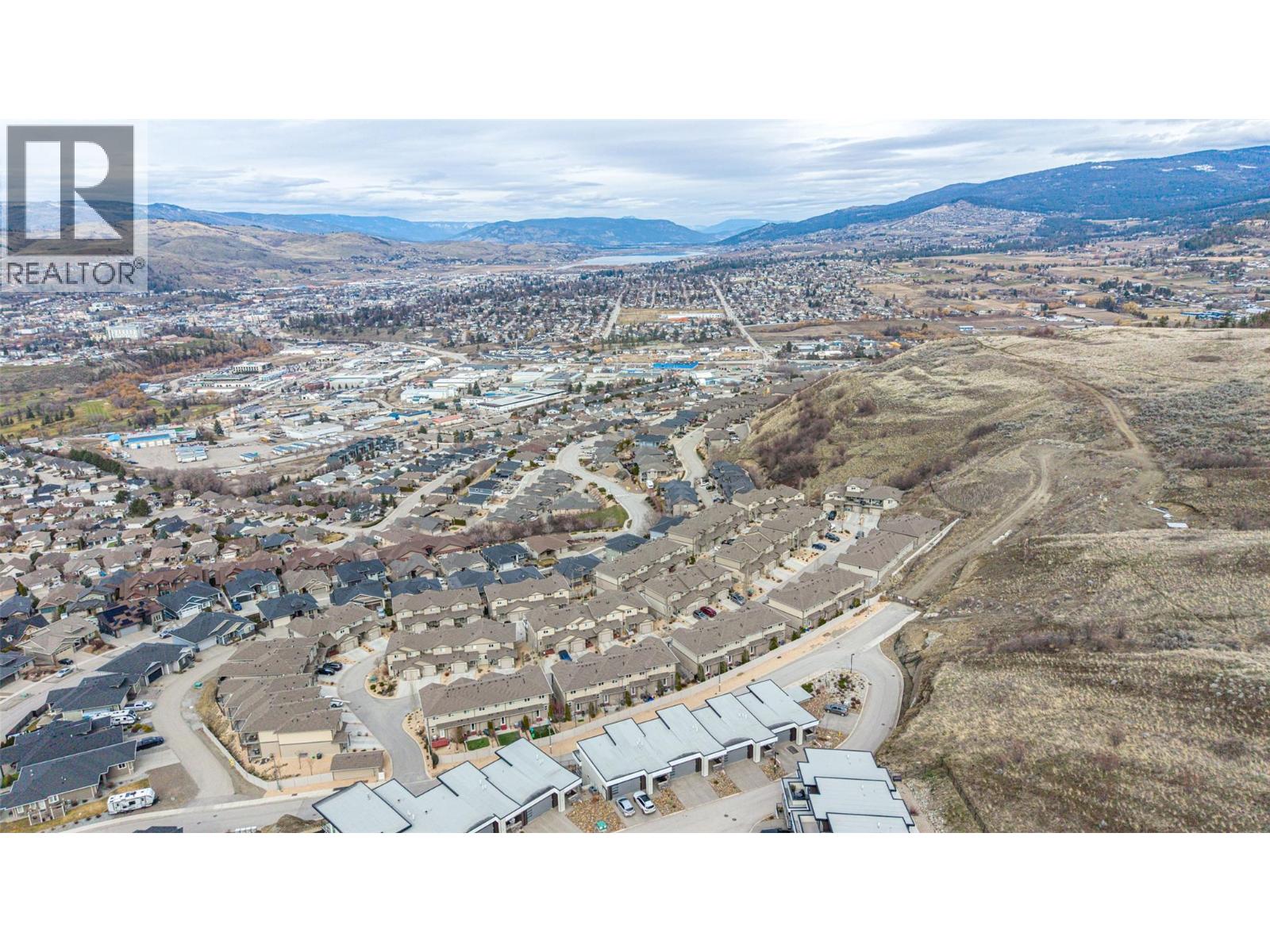 933 Mt Robson Place Unit# 55, Vernon, British Columbia  V1B 4G4 - Photo 52 - 10399978