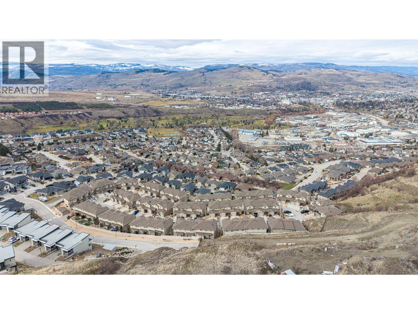 933 Mt Robson Place Unit# 55, Vernon, British Columbia  V1B 4G4 - Photo 53 - 10399978