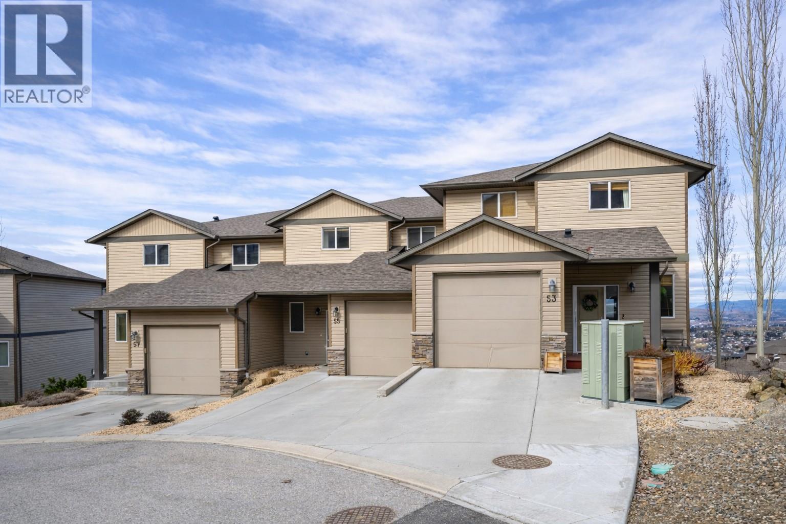 933 Mt Robson Place Unit# 55, Vernon, British Columbia  V1B 4G4 - Photo 54 - 10399978