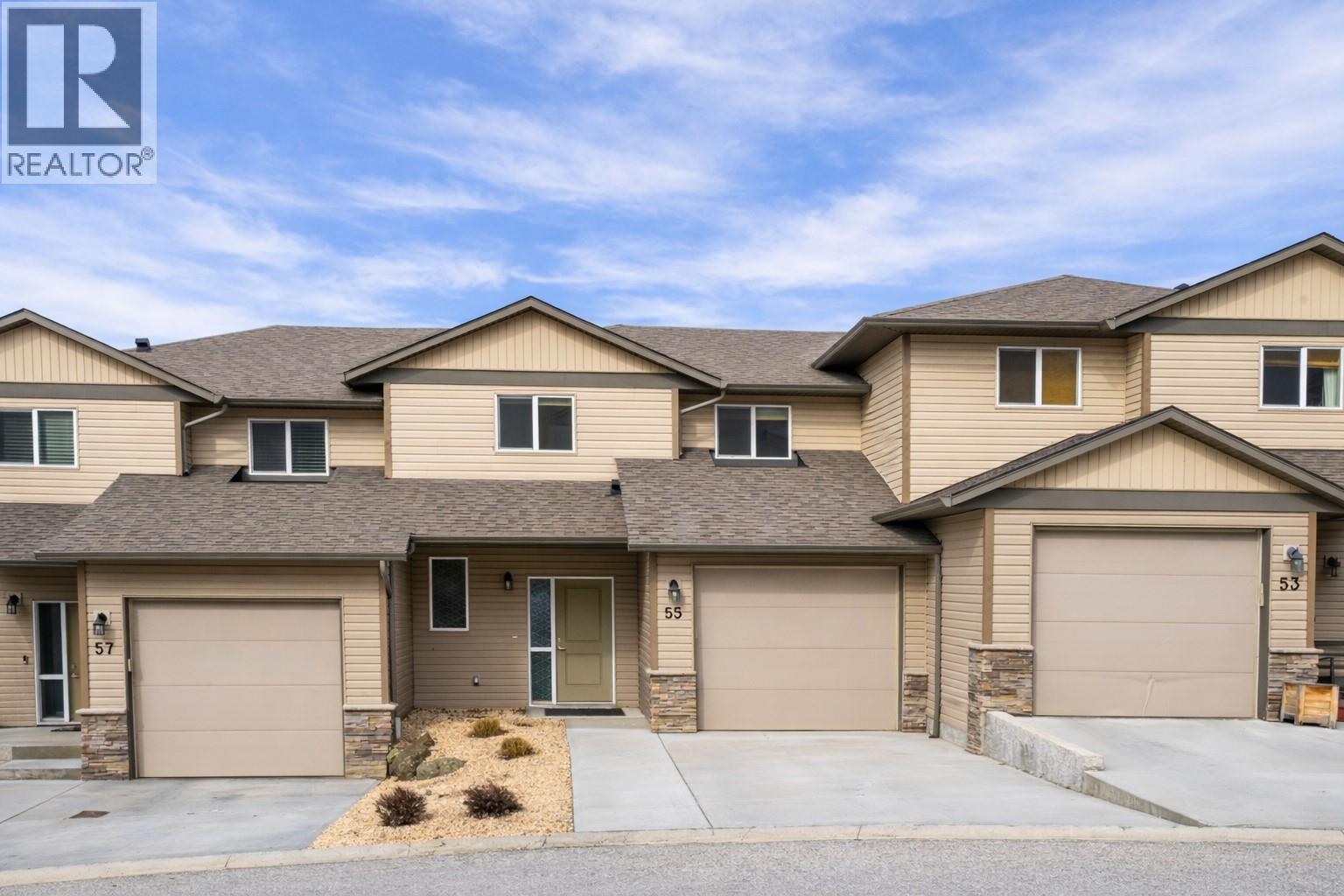 933 Mt Robson Place Unit# 55, Vernon, British Columbia  V1B 4G4 - Photo 55 - 10399978