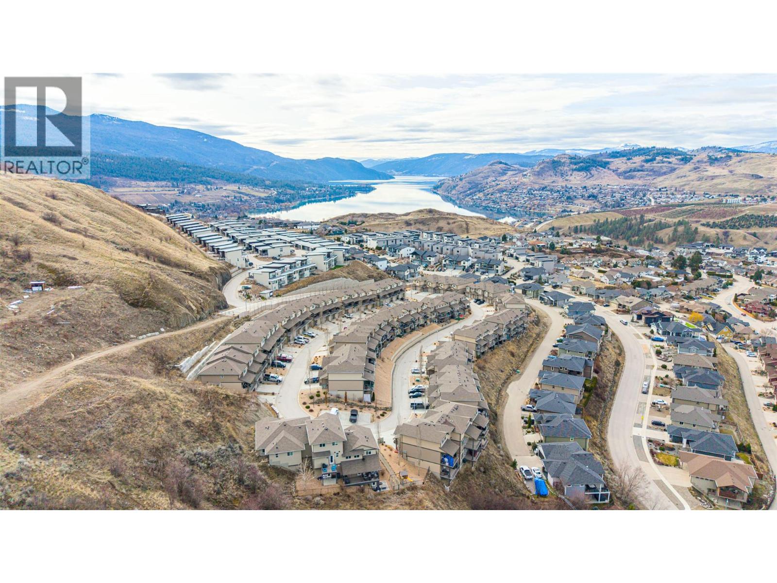 933 Mt Robson Place Unit# 55, Vernon, British Columbia  V1B 4G4 - Photo 56 - 10399978