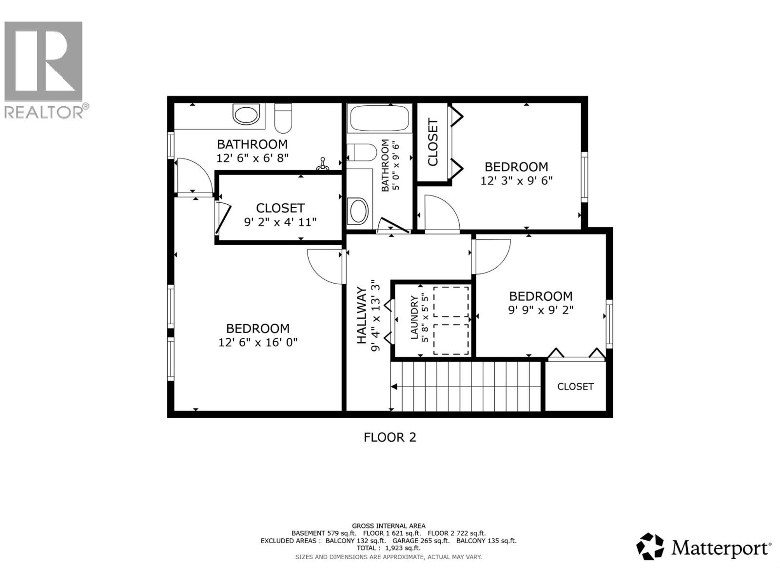 933 Mt Robson Place Unit# 55, Vernon, British Columbia  V1B 4G4 - Photo 58 - 10399978