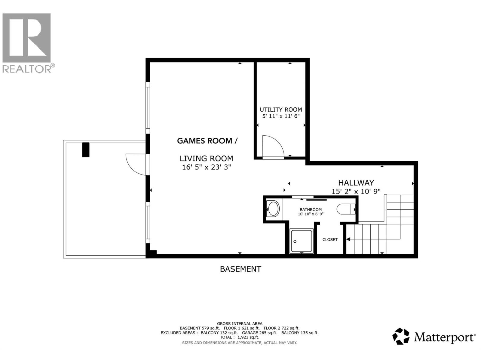 933 Mt Robson Place Unit# 55, Vernon, British Columbia  V1B 4G4 - Photo 59 - 10399978