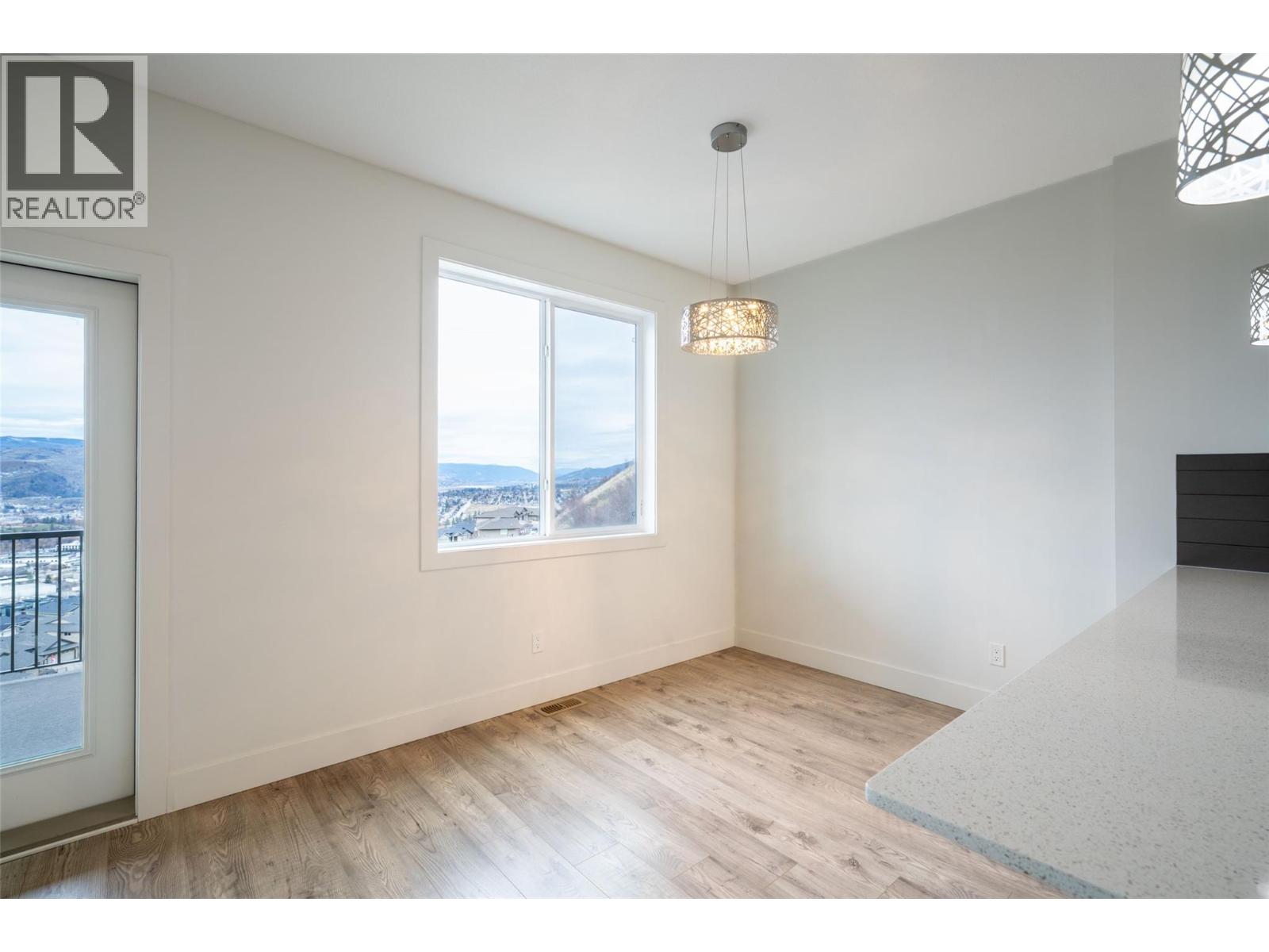 933 Mt Robson Place Unit# 55, Vernon, British Columbia  V1B 4G4 - Photo 8 - 10399978