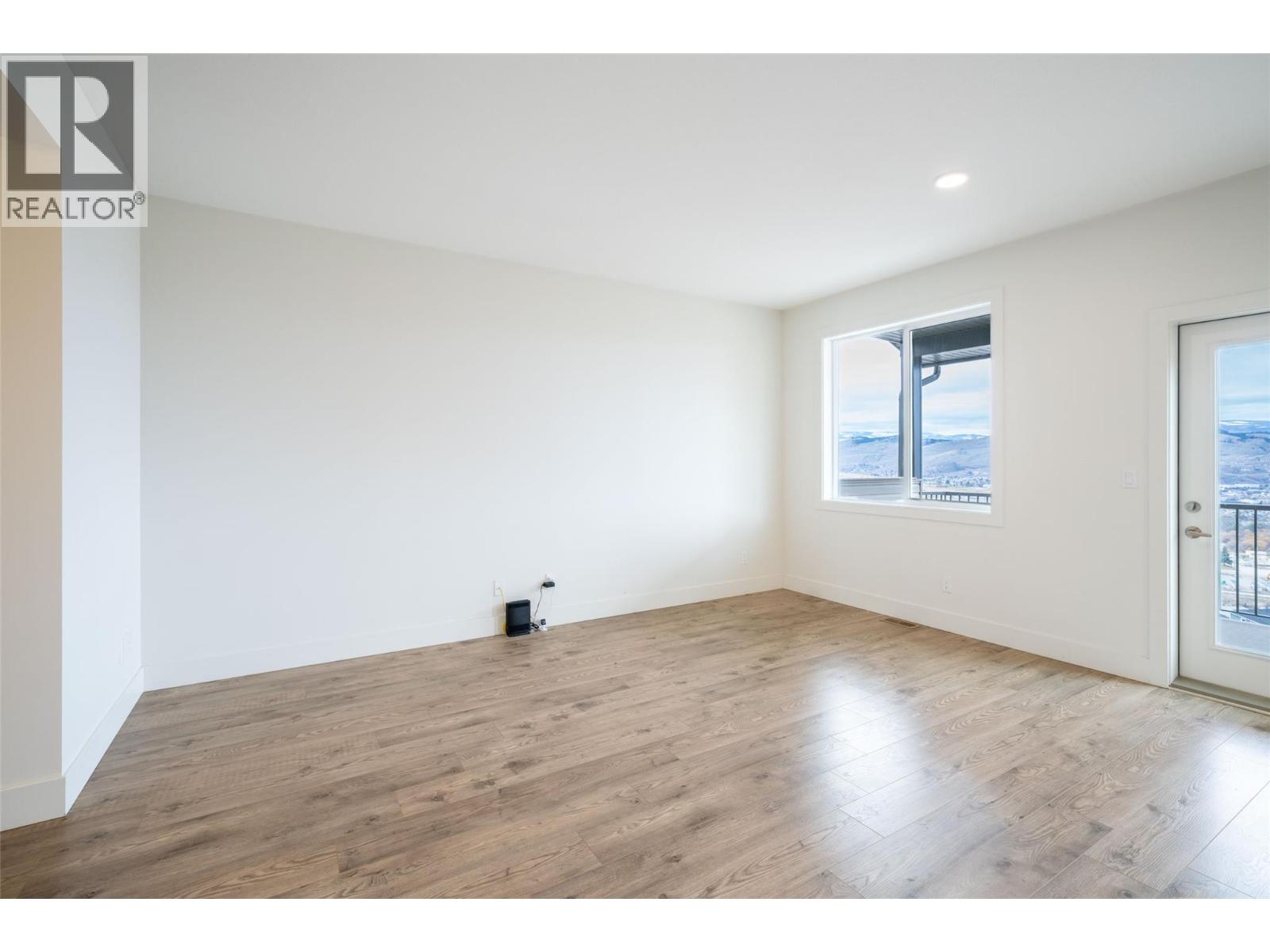 933 Mt Robson Place Unit# 55, Vernon, British Columbia  V1B 4G4 - Photo 9 - 10399978