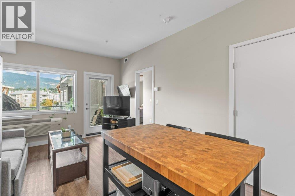 3409 28th Avenue Unit# 309, Vernon, British Columbia  V1T 0B3 - Photo 10 - 10399974