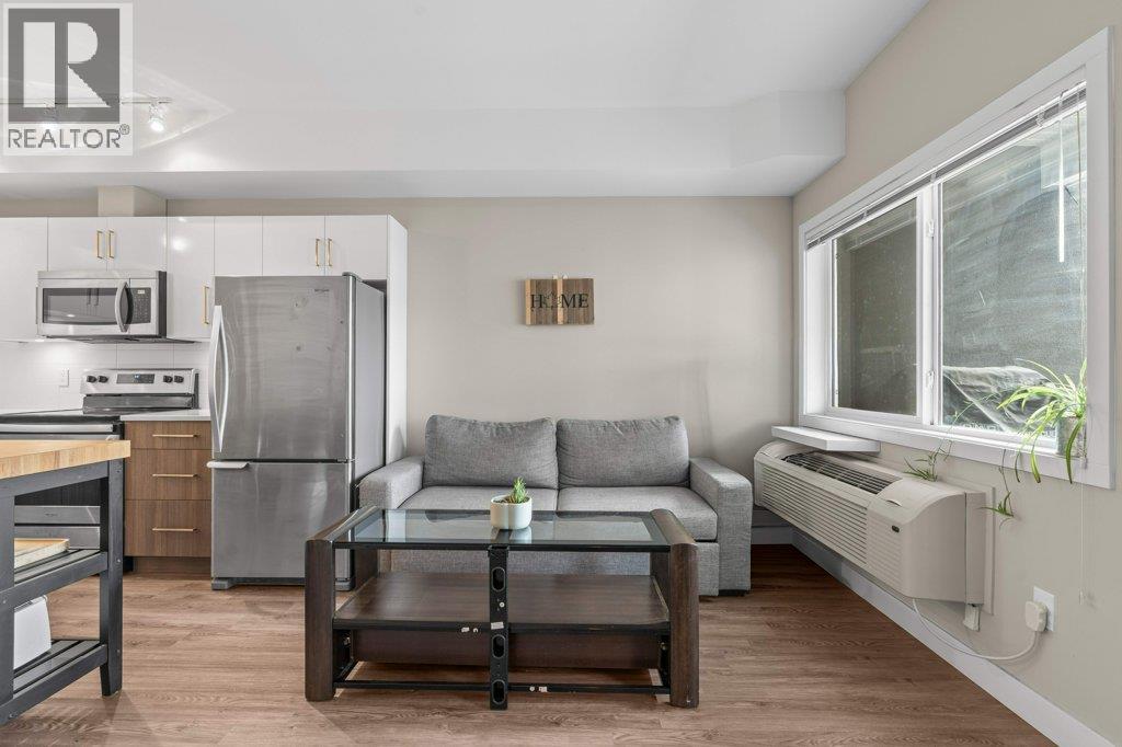 3409 28th Avenue Unit# 309, Vernon, British Columbia  V1T 0B3 - Photo 11 - 10399974