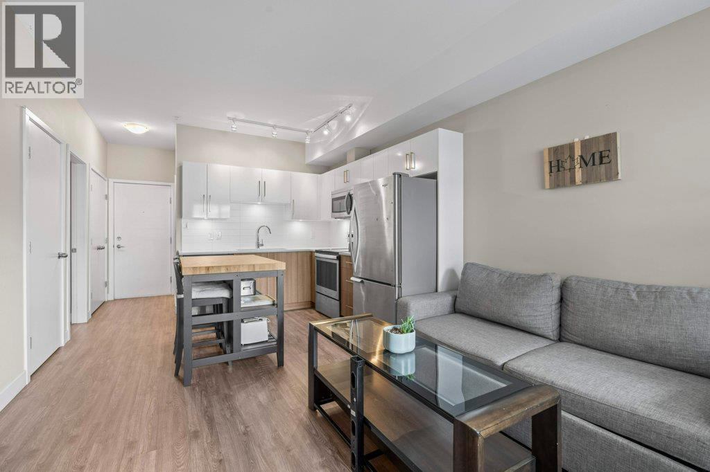 3409 28th Avenue Unit# 309, Vernon, British Columbia  V1T 0B3 - Photo 12 - 10399974